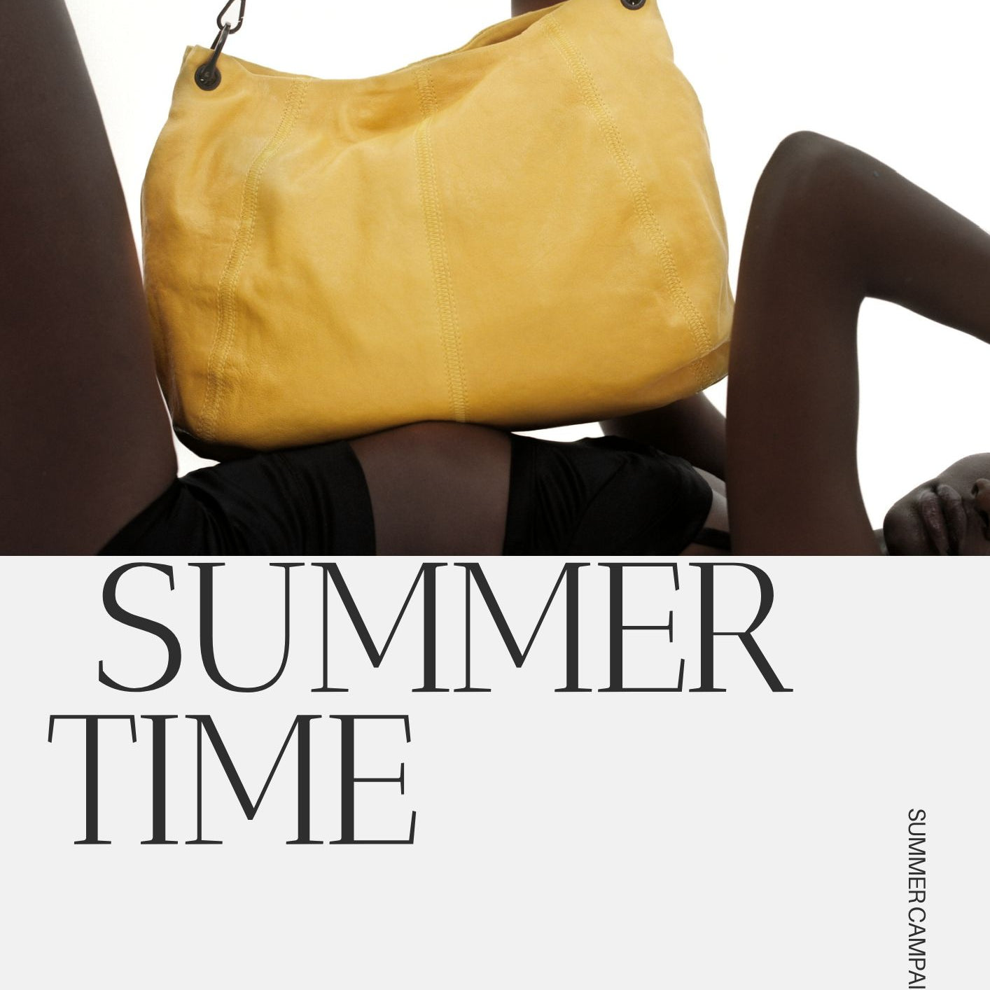 Summer Time