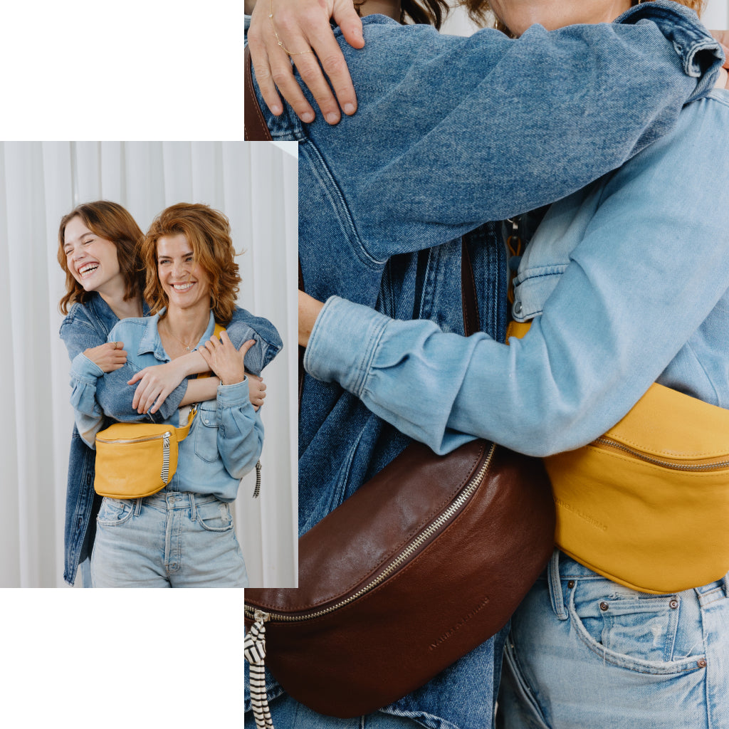 Mother's Day Gift Guide