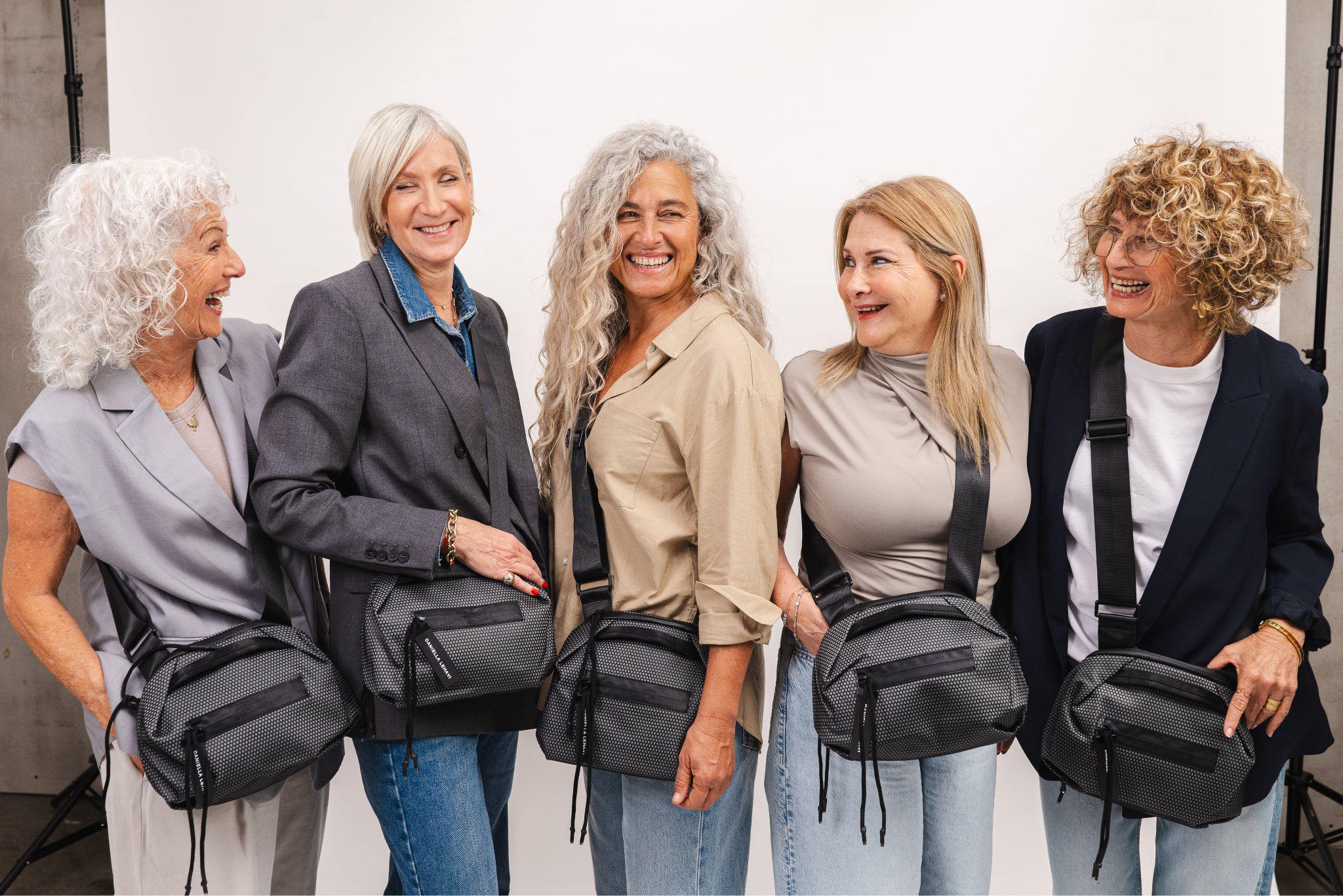 Bring Back My Bonnie to Me