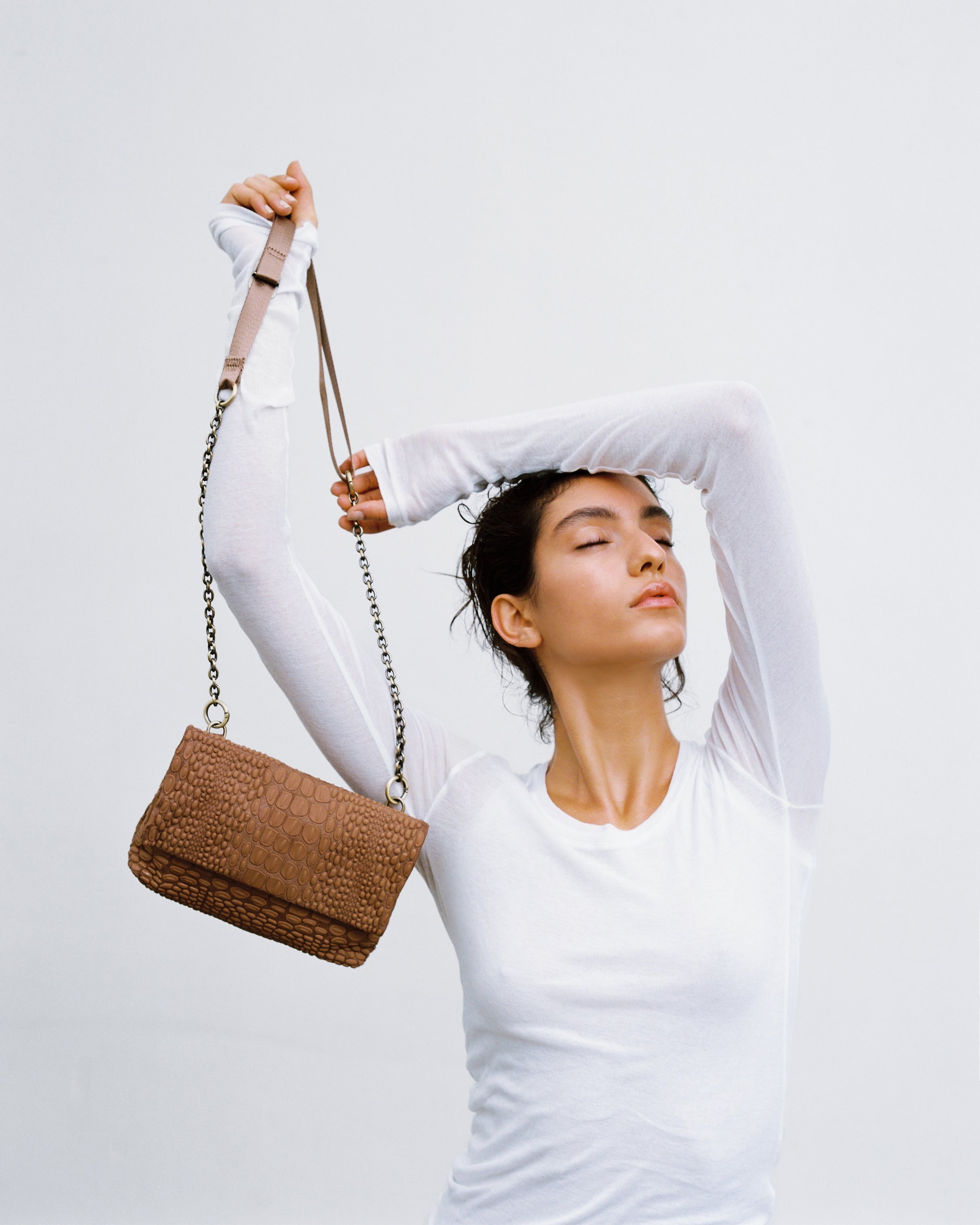 The New Vegan Collection