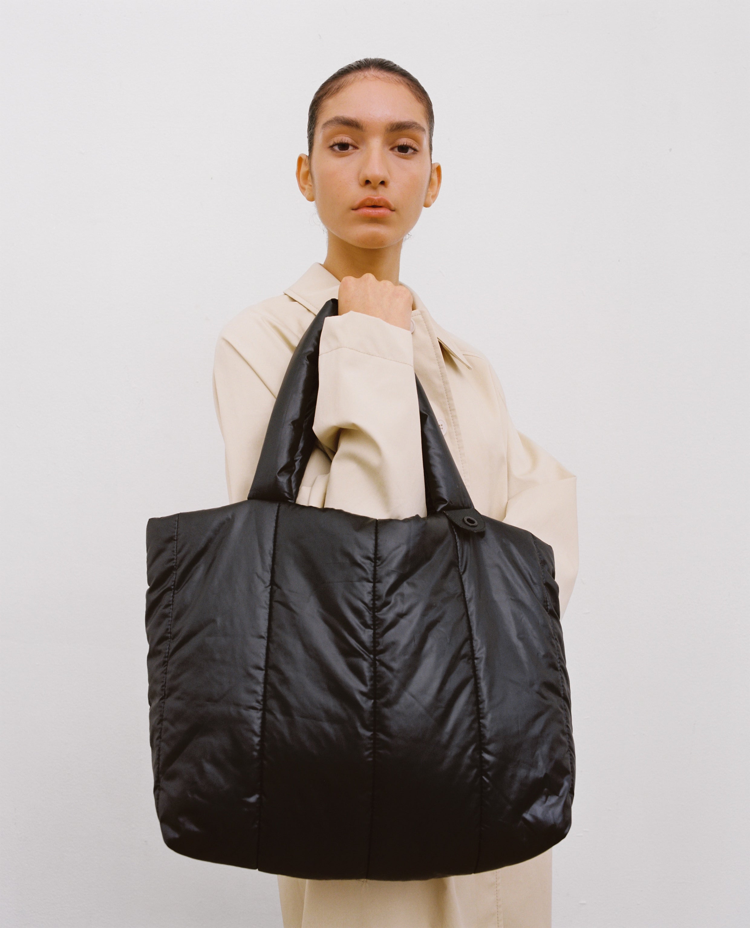 The Quilt Collection