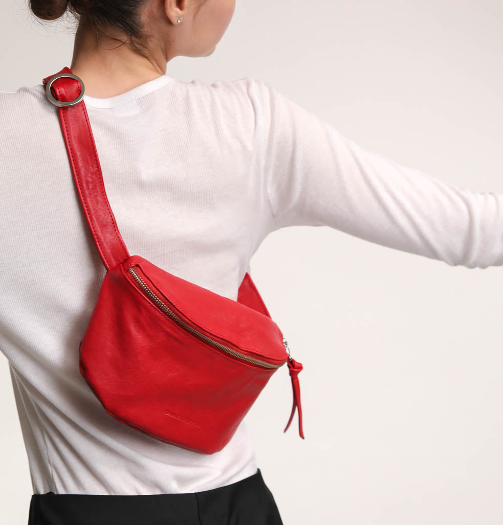 The "Spring Solace" Collection