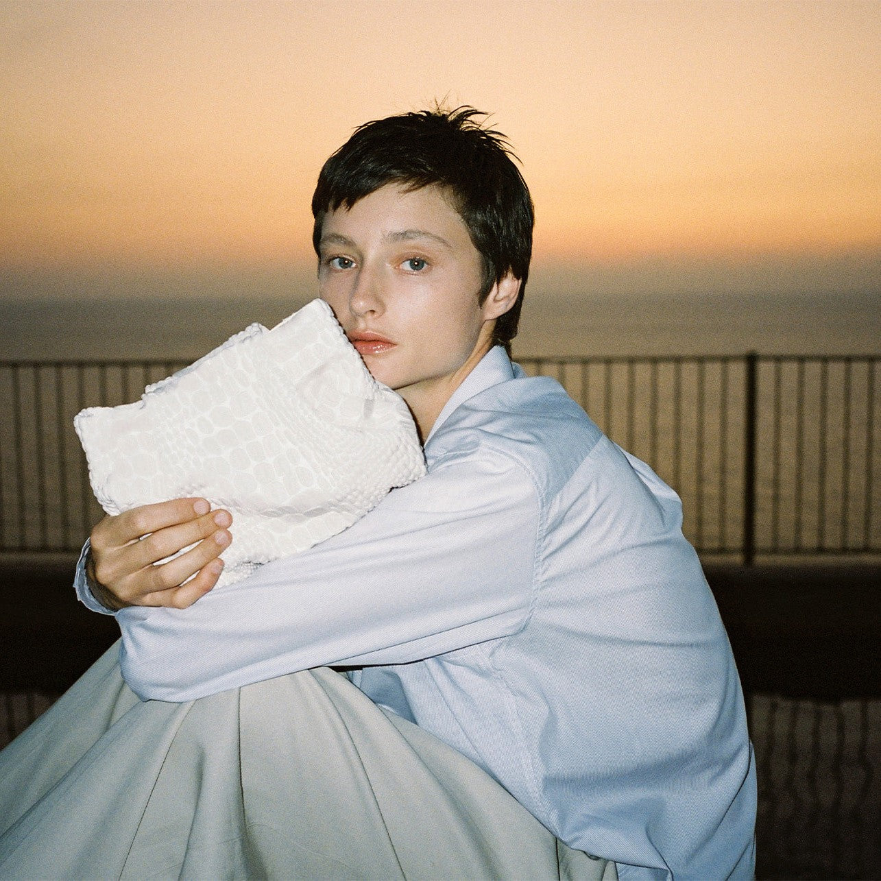 The Spring Gift Guide