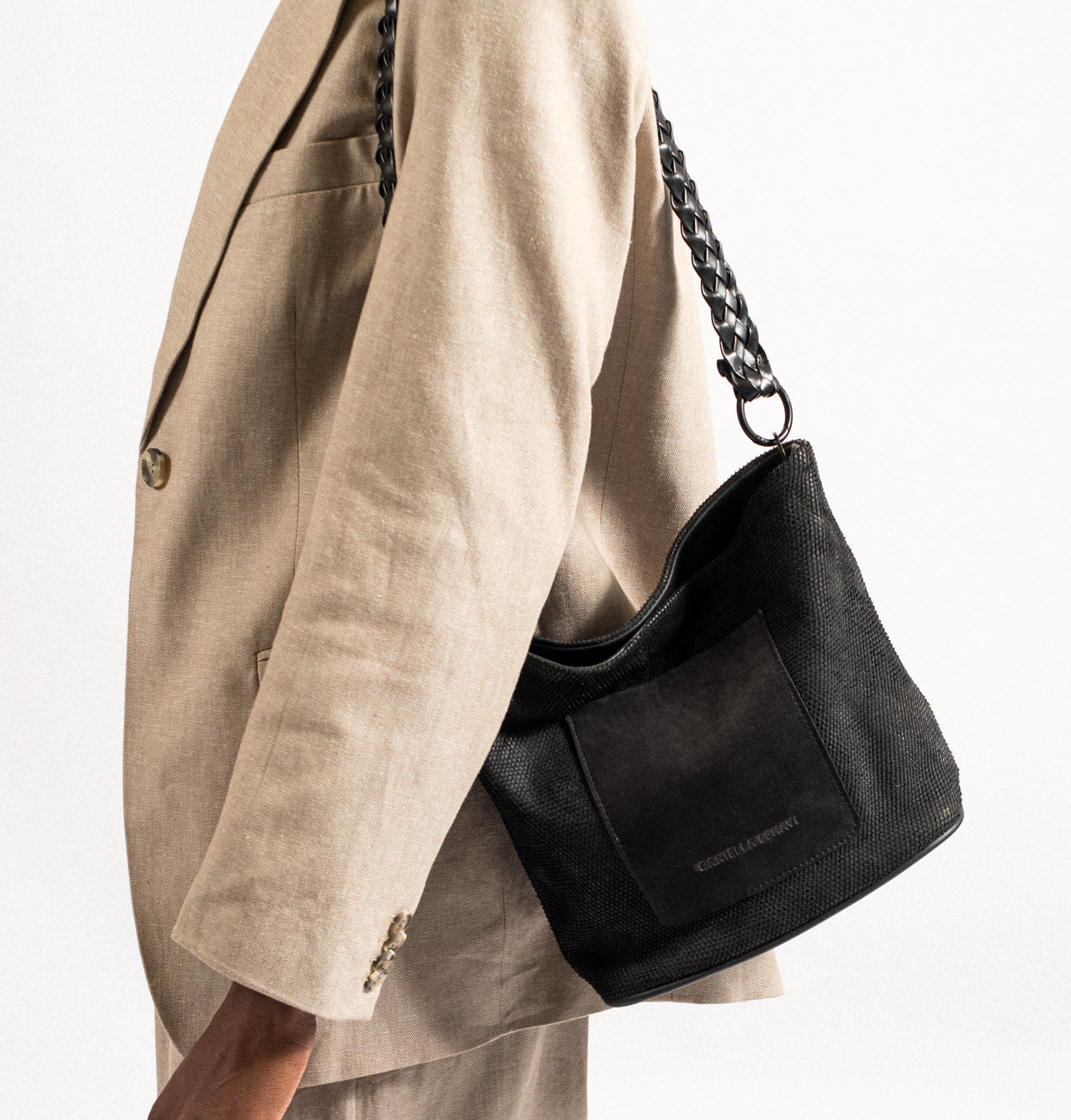 The "Grunge" Collection