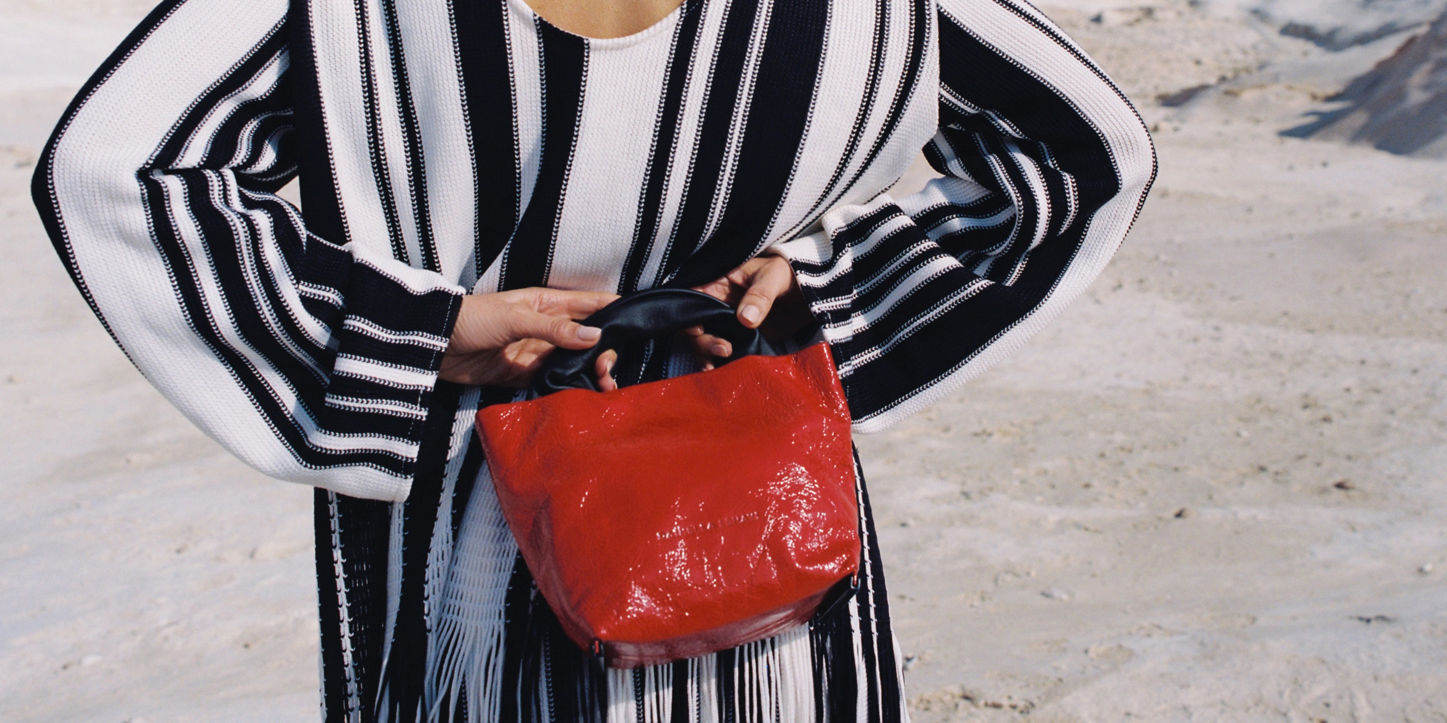 Valentine's Bags