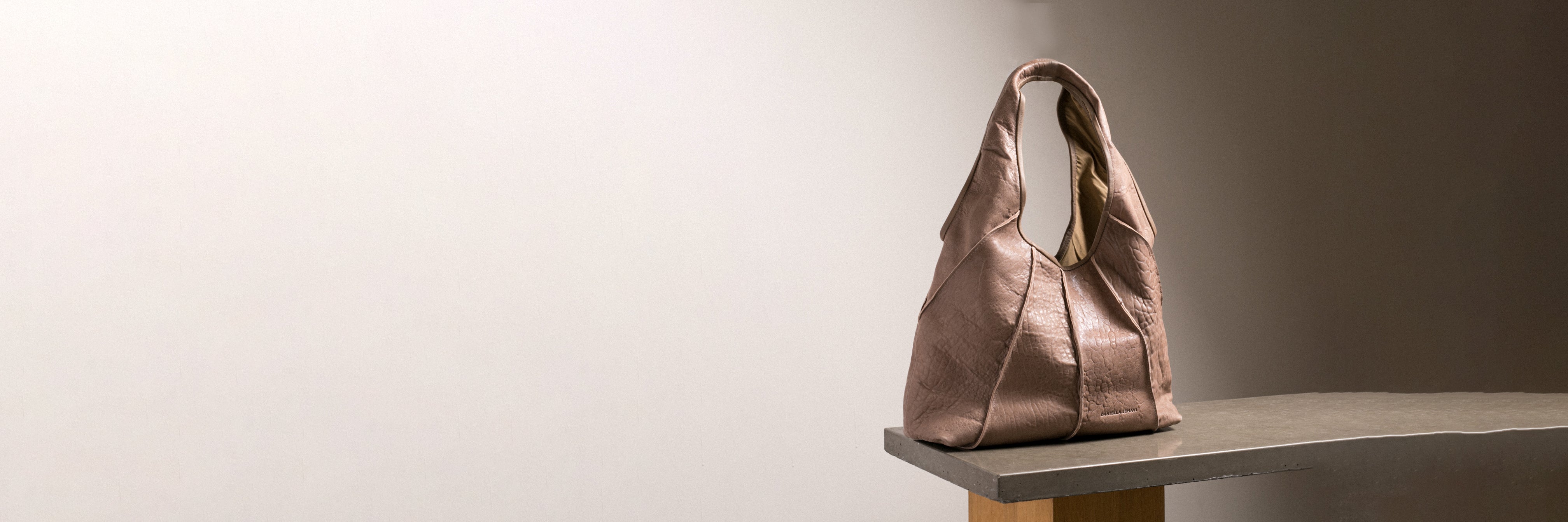 The Sustainable Collection