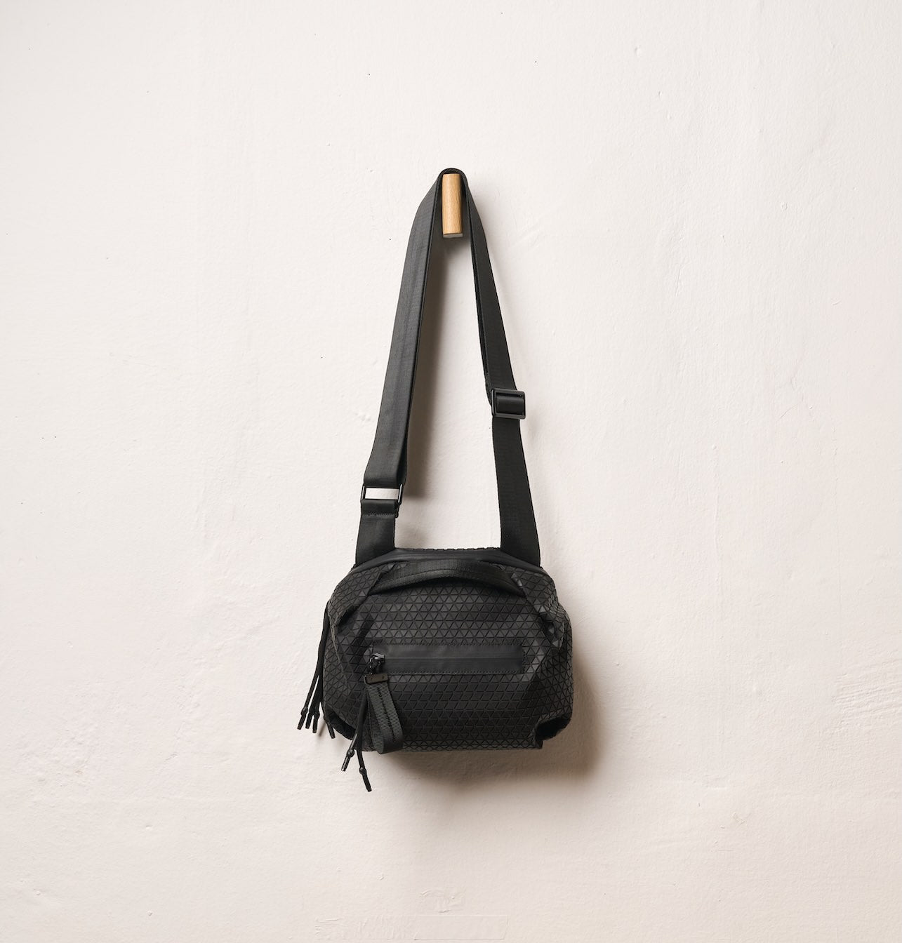 Bonnie Crossbody Bag – Daniella Lehavi USA