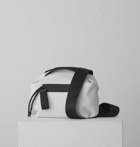 Bonnie Crossbody Bag – Daniella Lehavi USA