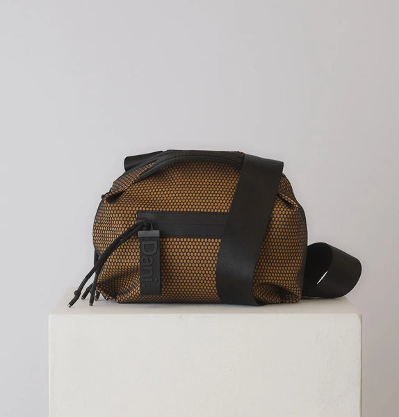 Bonnie Crossbody Bag – Daniella Lehavi USA