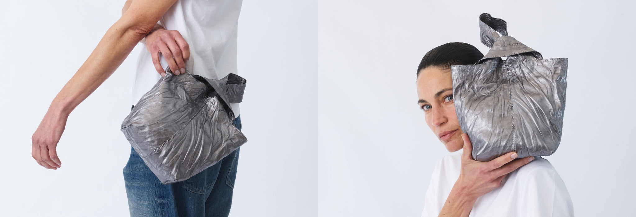 Core 2026 Collection – Daniella Lehavi USA