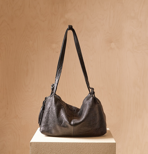 Seattle Large Tote Bag – Daniella Lehavi USA