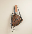 TokyoBackpack_Brown