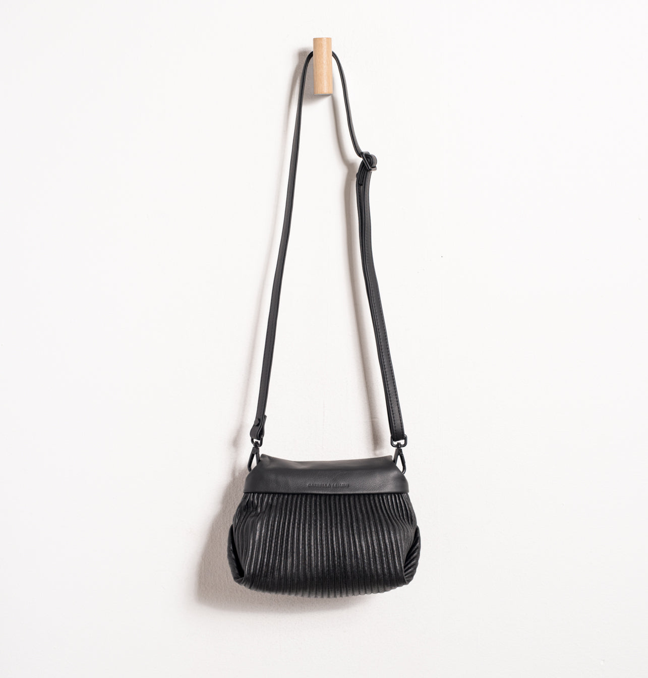 Oasis Mini Bag Daniella Lehavi USA