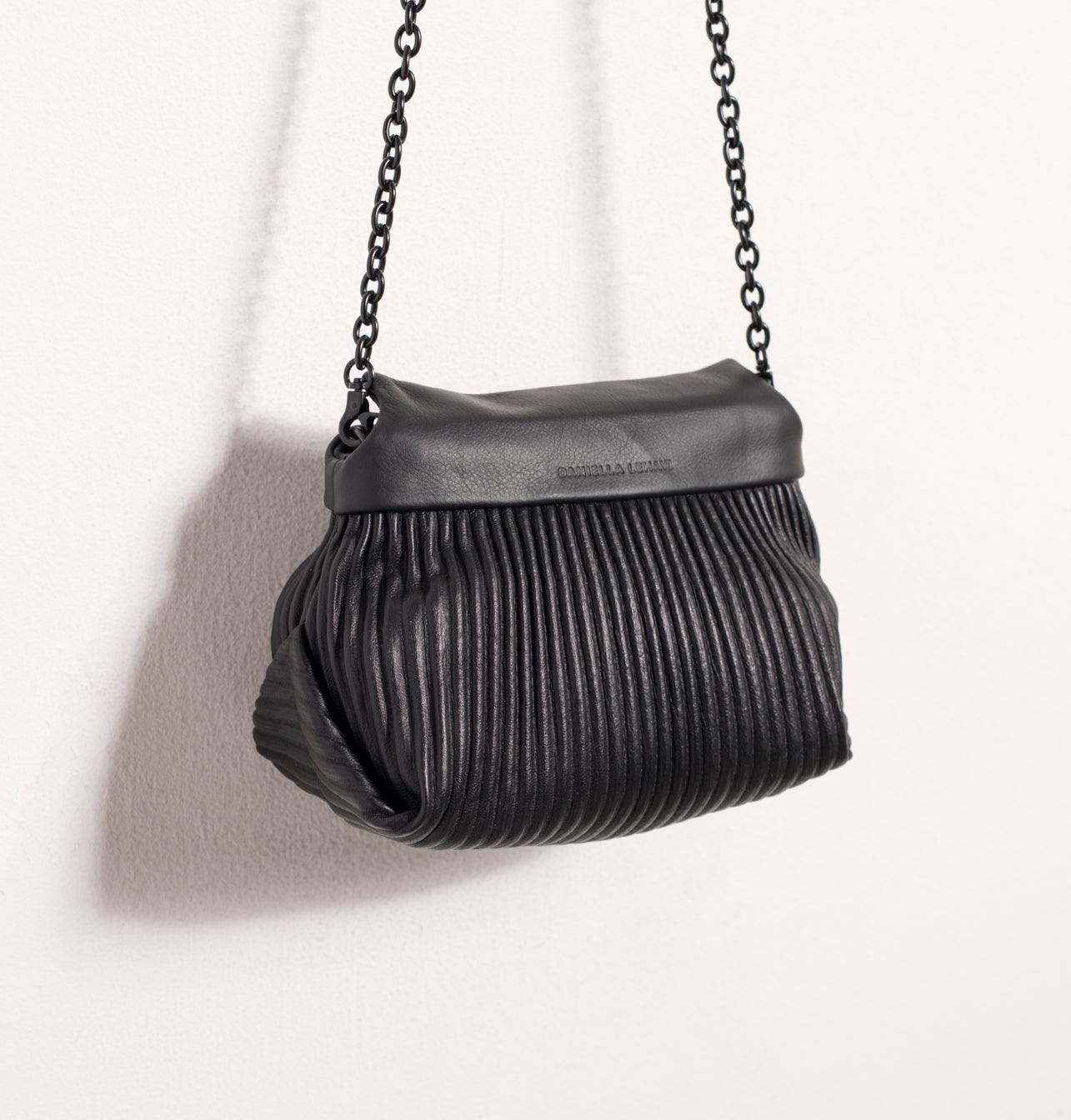 Oasis Mini Bag Daniella Lehavi USA